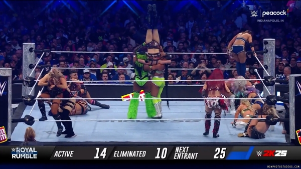 Click to view full size image
==============
wowppv20250201_00_03_24_25_Still1072.jpg wowppv20250201_00_03_24_25_Still1072.jpg