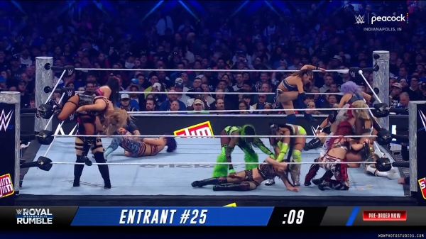 Click to view full size image
==============
wowppv20250201_00_03_25_05_Still1074.jpg wowppv20250201_00_03_25_05_Still1074.jpg