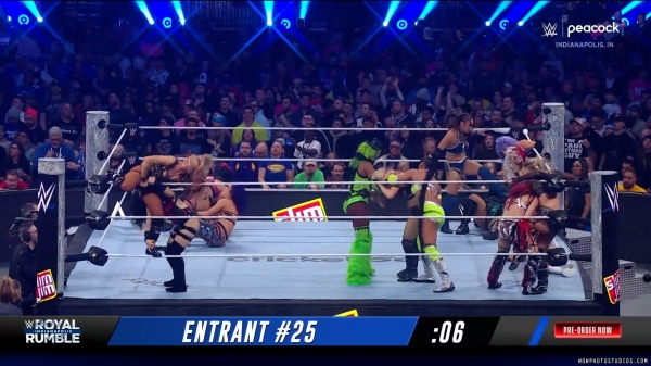 Click to view full size image
==============
wowppv20250201_00_03_25_10_Still1075.jpg wowppv20250201_00_03_25_10_Still1075.jpg