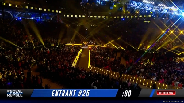 Click to view full size image
==============
wowppv20250201_00_03_25_25_Still1078.jpg wowppv20250201_00_03_25_25_Still1078.jpg