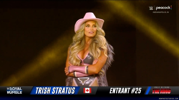 Click to view full size image
==============
wowppv20250201_00_03_26_10_Still1080.jpg wowppv20250201_00_03_26_10_Still1080.jpg