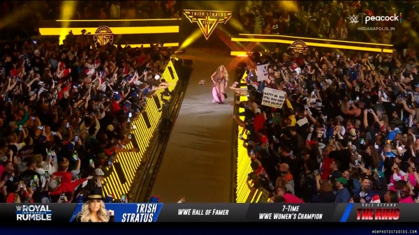 Click to view full size image
==============
wowppv20250201_00_03_27_00_Still1084.jpg wowppv20250201_00_03_27_00_Still1084.jpg