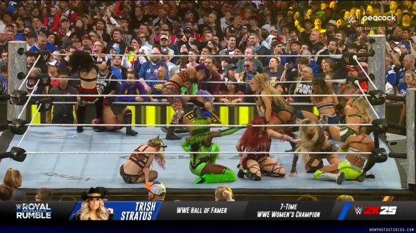 Click to view full size image
==============
wowppv20250201_00_03_27_15_Still1087.jpg wowppv20250201_00_03_27_15_Still1087.jpg