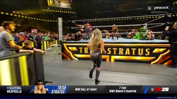 Click to view full size image
==============
wowppv20250201_00_03_27_20_Still1088.jpg wowppv20250201_00_03_27_20_Still1088.jpg