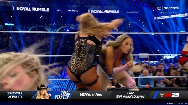 Click to view full size image
==============
wowppv20250201_00_03_27_25_Still1089.jpg wowppv20250201_00_03_27_25_Still1089.jpg