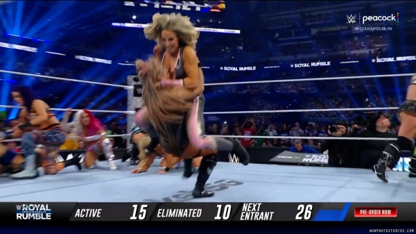 Click to view full size image
==============
wowppv20250201_00_03_28_10_Still1092.jpg wowppv20250201_00_03_28_10_Still1092.jpg