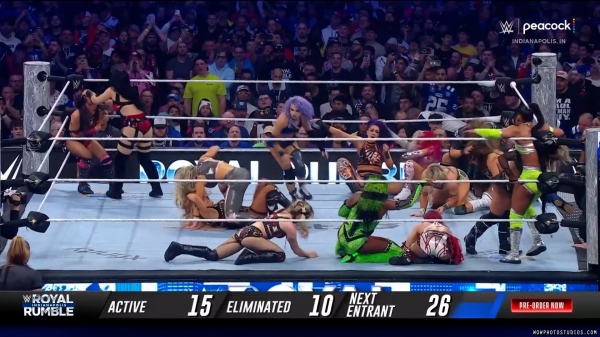 Click to view full size image
==============
wowppv20250201_00_03_28_15_Still1093.jpg wowppv20250201_00_03_28_15_Still1093.jpg