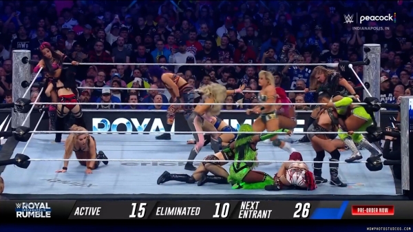 Click to view full size image
==============
wowppv20250201_00_03_28_25_Still1095.jpg wowppv20250201_00_03_28_25_Still1095.jpg