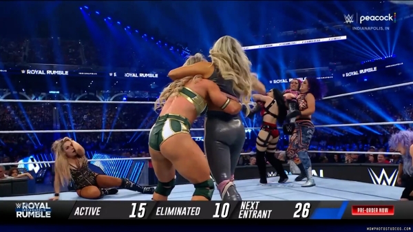 Click to view full size image
==============
wowppv20250201_00_03_29_00_Still1096.jpg wowppv20250201_00_03_29_00_Still1096.jpg