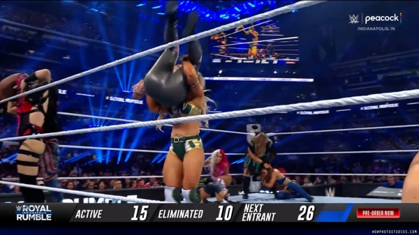 Click to view full size image
==============
wowppv20250201_00_03_29_05_Still1097.jpg wowppv20250201_00_03_29_05_Still1097.jpg