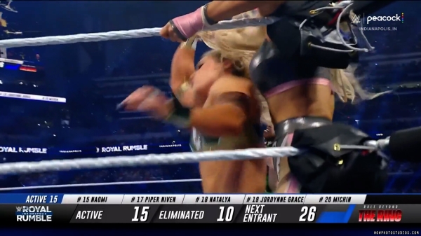 Click to view full size image
==============
wowppv20250201_00_03_29_15_Still1099.jpg wowppv20250201_00_03_29_15_Still1099.jpg