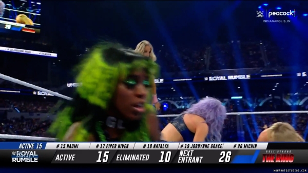 Click to view full size image
==============
wowppv20250201_00_03_29_25_Still1101.jpg wowppv20250201_00_03_29_25_Still1101.jpg