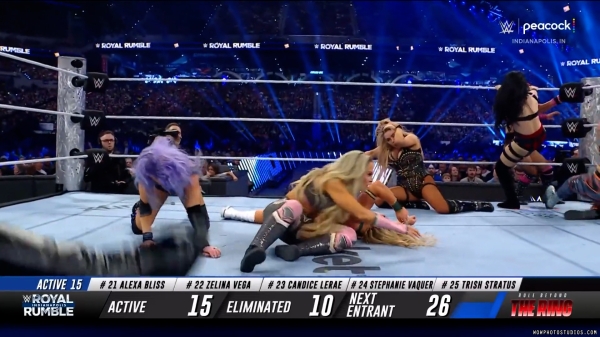 Click to view full size image
==============
wowppv20250201_00_03_30_00_Still1102.jpg wowppv20250201_00_03_30_00_Still1102.jpg