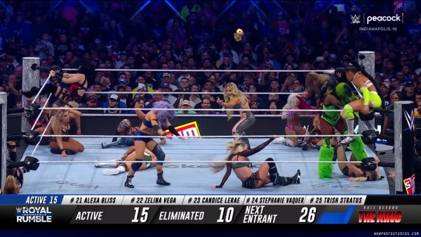 Click to view full size image
==============
wowppv20250201_00_03_30_05_Still1103.jpg wowppv20250201_00_03_30_05_Still1103.jpg