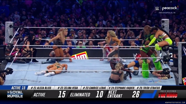 Click to view full size image
==============
wowppv20250201_00_03_30_10_Still1104.jpg wowppv20250201_00_03_30_10_Still1104.jpg