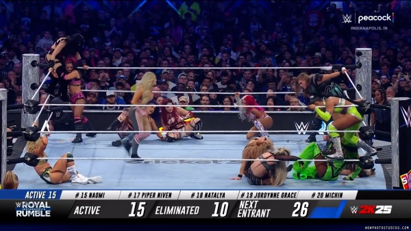 Click to view full size image
==============
wowppv20250201_00_03_31_00_Still1108.jpg wowppv20250201_00_03_31_00_Still1108.jpg