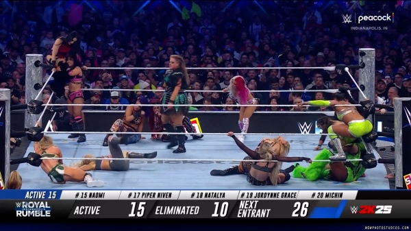 Click to view full size image
==============
wowppv20250201_00_03_31_05_Still1109.jpg wowppv20250201_00_03_31_05_Still1109.jpg