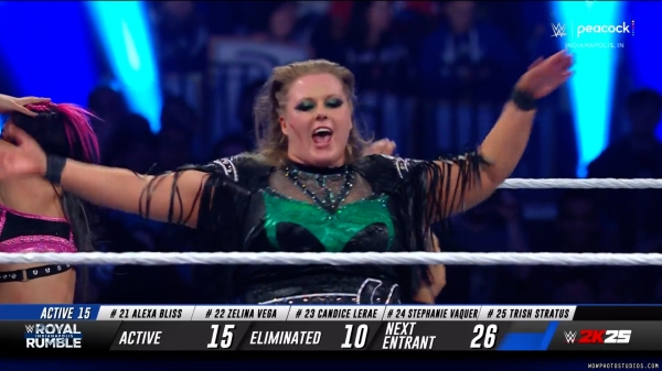 Click to view full size image
==============
wowppv20250201_00_03_31_10_Still1110.jpg wowppv20250201_00_03_31_10_Still1110.jpg