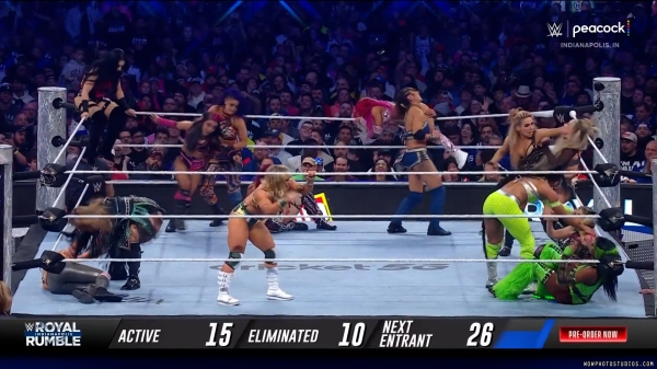 Click to view full size image
==============
wowppv20250201_00_03_31_20_Still1112.jpg wowppv20250201_00_03_31_20_Still1112.jpg