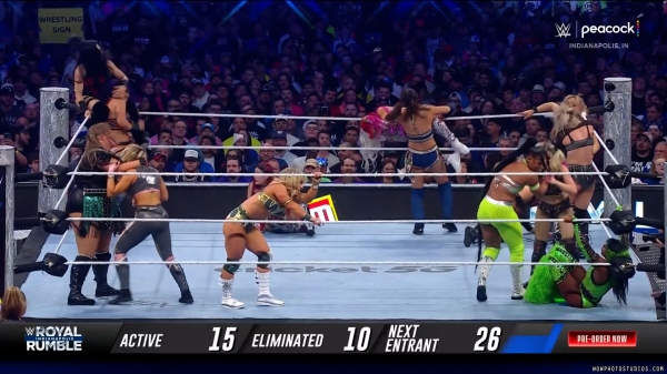 Click to view full size image
==============
wowppv20250201_00_03_31_25_Still1113.jpg wowppv20250201_00_03_31_25_Still1113.jpg