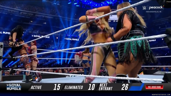 Click to view full size image
==============
wowppv20250201_00_03_32_00_Still1114.jpg wowppv20250201_00_03_32_00_Still1114.jpg