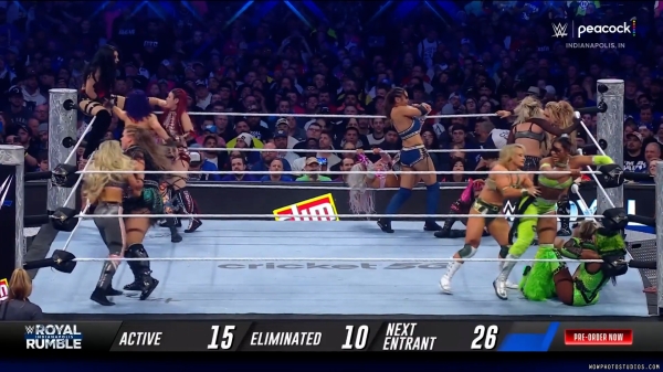 Click to view full size image
==============
wowppv20250201_00_03_32_10_Still1116.jpg wowppv20250201_00_03_32_10_Still1116.jpg