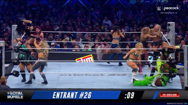 Click to view full size image
==============
wowppv20250201_00_03_32_15_Still1117.jpg wowppv20250201_00_03_32_15_Still1117.jpg