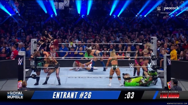 Click to view full size image
==============
wowppv20250201_00_03_32_25_Still1119.jpg wowppv20250201_00_03_32_25_Still1119.jpg