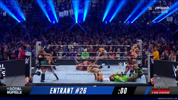 Click to view full size image
==============
wowppv20250201_00_03_33_00_Still1120.jpg wowppv20250201_00_03_33_00_Still1120.jpg