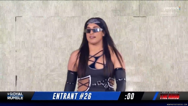 Click to view full size image
==============
wowppv20250201_00_03_33_15_Still1122.jpg wowppv20250201_00_03_33_15_Still1122.jpg