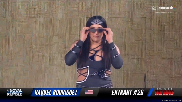 Click to view full size image
==============
wowppv20250201_00_03_33_20_Still1123.jpg wowppv20250201_00_03_33_20_Still1123.jpg