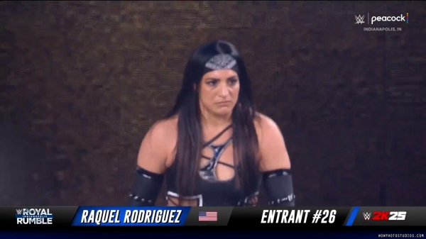 Click to view full size image
==============
wowppv20250201_00_03_33_25_Still1124.jpg wowppv20250201_00_03_33_25_Still1124.jpg