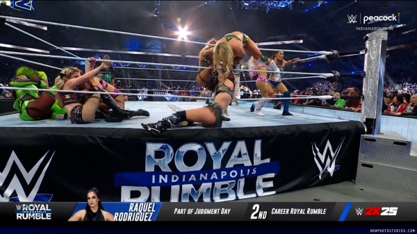 Click to view full size image
==============
wowppv20250201_00_03_34_05_Still1126.jpg wowppv20250201_00_03_34_05_Still1126.jpg