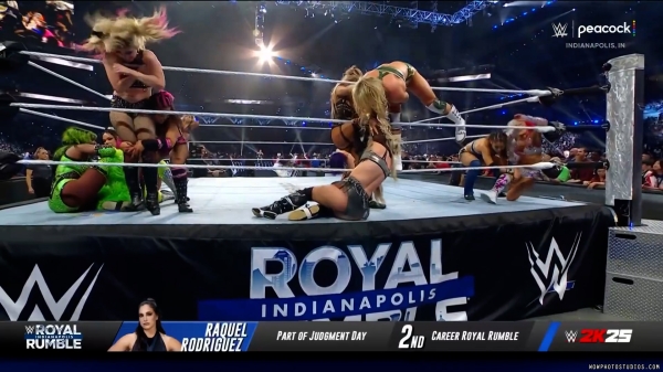 Click to view full size image
==============
wowppv20250201_00_03_34_10_Still1127.jpg wowppv20250201_00_03_34_10_Still1127.jpg