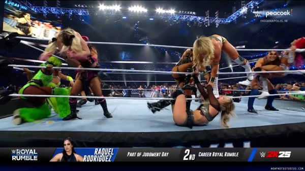 Click to view full size image
==============
wowppv20250201_00_03_34_15_Still1128.jpg wowppv20250201_00_03_34_15_Still1128.jpg