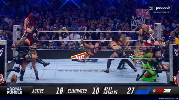 Click to view full size image
==============
wowppv20250201_00_03_34_25_Still1130.jpg wowppv20250201_00_03_34_25_Still1130.jpg