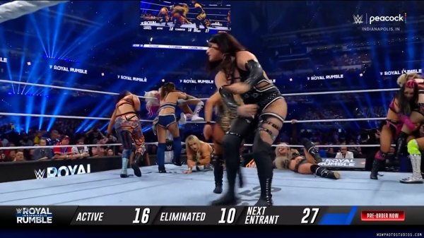 Click to view full size image
==============
wowppv20250201_00_03_34_25_Still1131.jpg wowppv20250201_00_03_34_25_Still1131.jpg