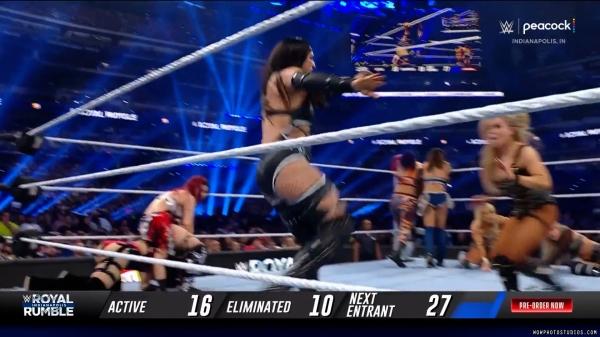 Click to view full size image
==============
wowppv20250201_00_03_35_10_Still1133.jpg wowppv20250201_00_03_35_10_Still1133.jpg