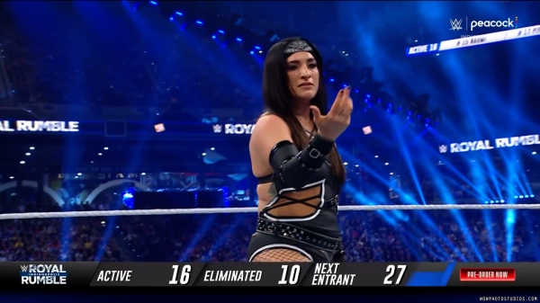 Click to view full size image
==============
wowppv20250201_00_03_35_15_Still1134.jpg wowppv20250201_00_03_35_15_Still1134.jpg