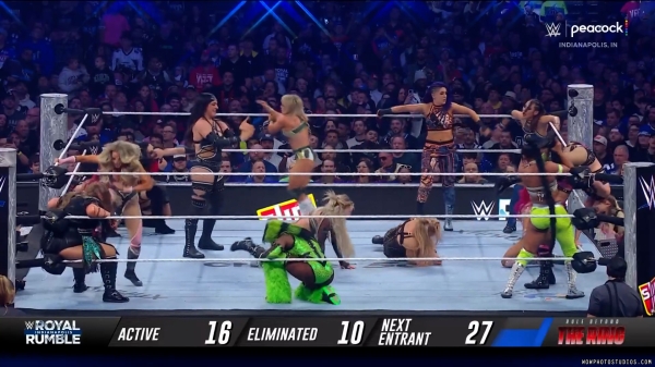 Click to view full size image
==============
wowppv20250201_00_03_36_00_Still1137.jpg wowppv20250201_00_03_36_00_Still1137.jpg