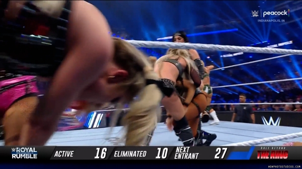 Click to view full size image
==============
wowppv20250201_00_03_36_05_Still1138.jpg wowppv20250201_00_03_36_05_Still1138.jpg