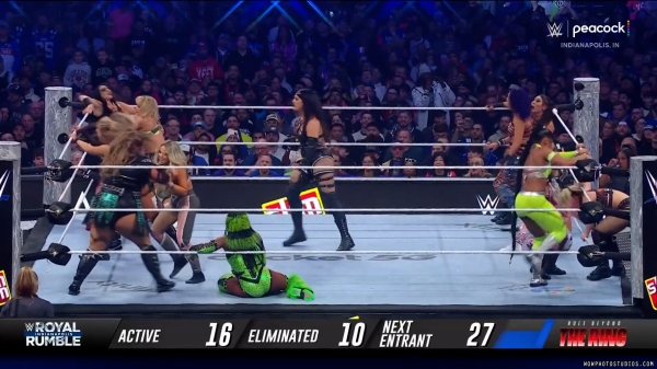 Click to view full size image
==============
wowppv20250201_00_03_36_10_Still1139.jpg wowppv20250201_00_03_36_10_Still1139.jpg