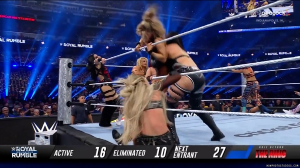 Click to view full size image
==============
wowppv20250201_00_03_36_15_Still1140.jpg wowppv20250201_00_03_36_15_Still1140.jpg