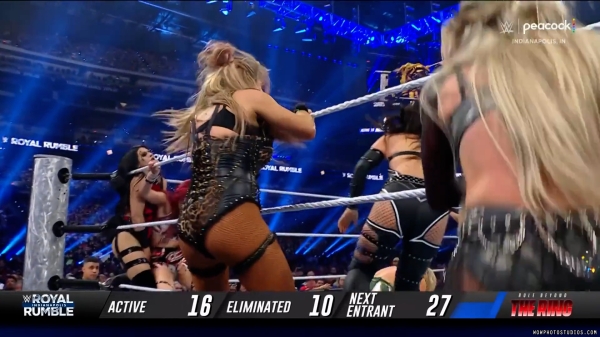 Click to view full size image
==============
wowppv20250201_00_03_36_20_Still1141.jpg wowppv20250201_00_03_36_20_Still1141.jpg