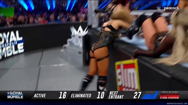 Click to view full size image
==============
wowppv20250201_00_03_36_25_Still1142.jpg wowppv20250201_00_03_36_25_Still1142.jpg