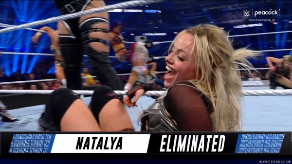 Click to view full size image
==============
wowppv20250201_00_03_37_00_Still1143.jpg wowppv20250201_00_03_37_00_Still1143.jpg