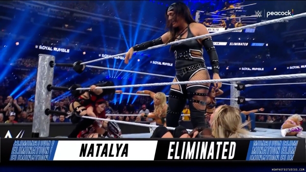 Click to view full size image
==============
wowppv20250201_00_03_37_05_Still1144.jpg wowppv20250201_00_03_37_05_Still1144.jpg