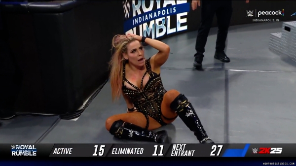 Click to view full size image
==============
wowppv20250201_00_03_37_10_Still1145.jpg wowppv20250201_00_03_37_10_Still1145.jpg