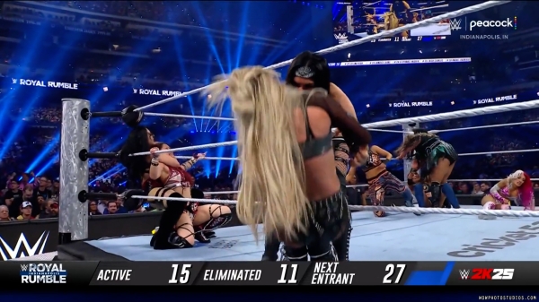 Click to view full size image
==============
wowppv20250201_00_03_37_15_Still1146.jpg wowppv20250201_00_03_37_15_Still1146.jpg