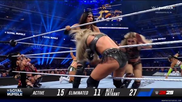 Click to view full size image
==============
wowppv20250201_00_03_37_20_Still1147.jpg wowppv20250201_00_03_37_20_Still1147.jpg